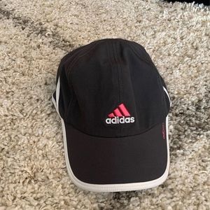 Adidas Climacool Hat